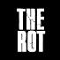 yKszQ-Tdb74-channel-avatar-The Rot