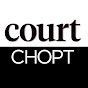 courtCHOPT logo