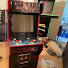 vrWsuJgnuFs-channel-avatar-Gaming&Garage