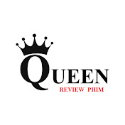 Queen Review Phim