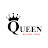 Queen Review Phim