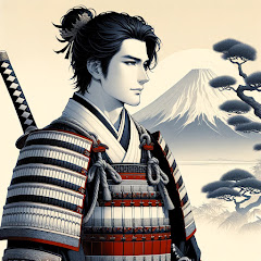 歴史の秘密 ~Tales of Japanese History~アイコン画像