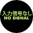 5d-xLpR5ksQ-channel-avatar-NO SIGNAL