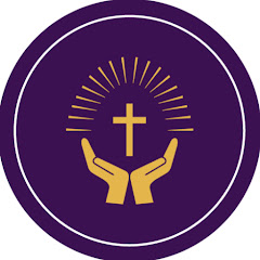 Canaan Christian Church