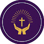 Canaan Christian Church logo