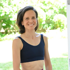 Pilates & Yoga with Katja Avatar