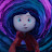 Coraline J