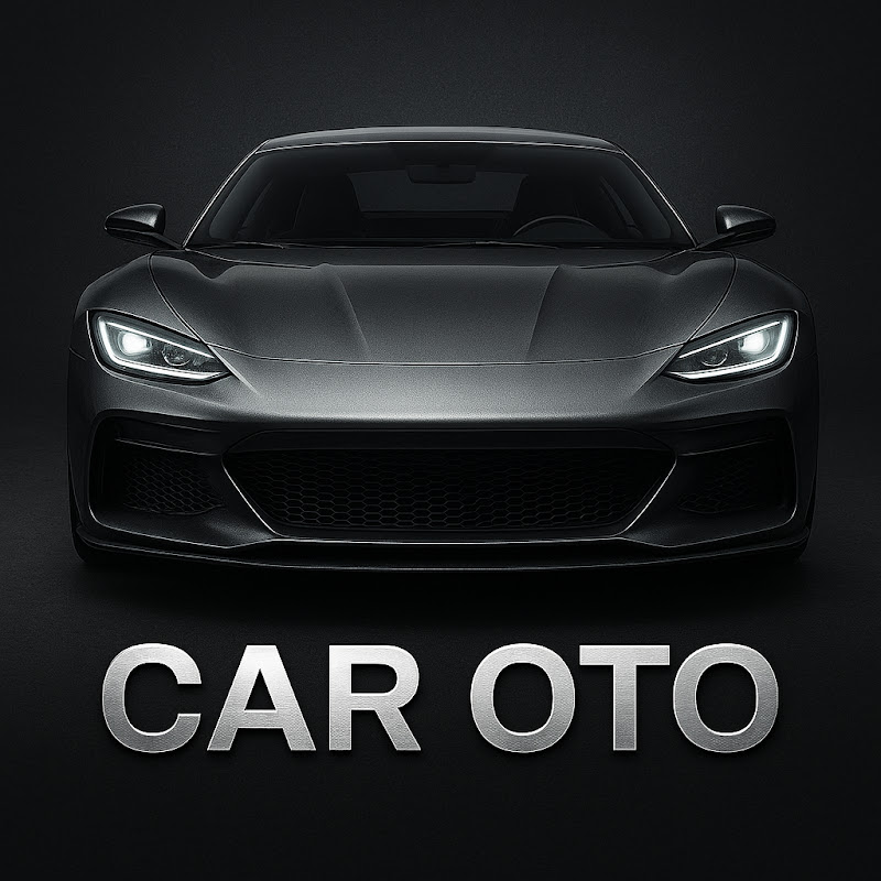 Car Oto