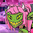 vHS_r2IQk0k-channel-avatar-GremolinDawg