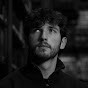Alessio Avatar