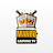 MANBO GAMING TV