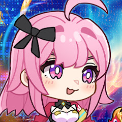 ディライズ ラストメモリーズ公式 -De:Lithe Last Memories-