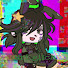 Liaxm_HIzyw-channel-avatar-Girl_glich