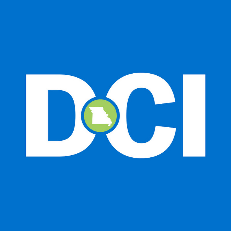 Missouri DCI
