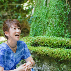 吉田美穂【過去世リーディング・やまと式かずたま術®︎】アイコン画像