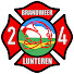 DCd2vyHDyXc-channel-avatar-Brandweer Lunteren