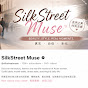 SilkStreet Muse
