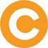 BjnX_PkDwWs-channel-avatar-Clasijazz