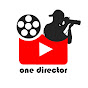 One Director YouTube Profile Photo