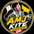 piy0eWDi6Dc-channel-avatar-AMJ KITE VLOGGER UP and AMJ KITE FIGHTERS 