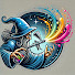 8IOz65baRJs-channel-avatar-Wily Wizard