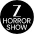 VG9C_p12qkk-channel-avatar-Zee Horror Show