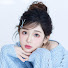 6MA_bDS_CNQ-channel-avatar-KHO KỊCH ẢNH