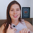 LtkQQEVWt44-channel-avatar-Quanto cobrar?