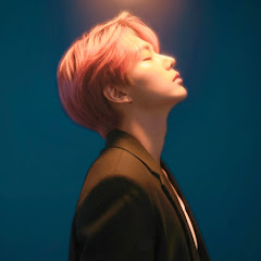 OMINNアイコン画像