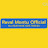 Raval Montu Official 