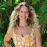 KntzE6DFJQc-channel-avatar-Florida Keys Real Estate - Madeleine Young