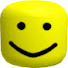 4hLxOxL_wwY-channel-avatar-Kínder World