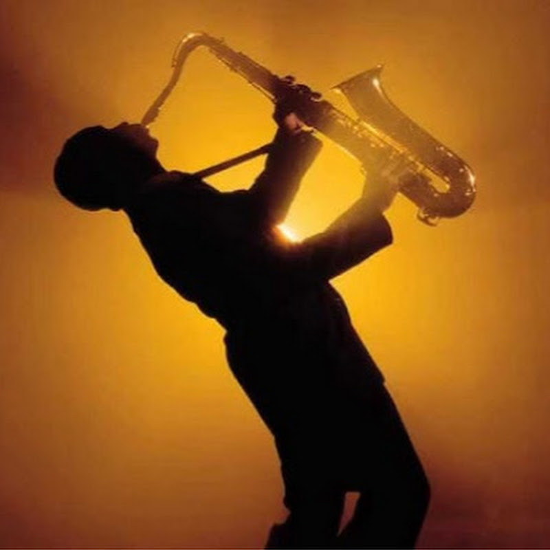 Vivek Tiwari Instrumentals