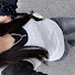 bEe1YFxAjNs-channel-avatar-cannu