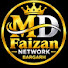 R2rcm-4D-r0-channel-avatar-Faizan network bargarh