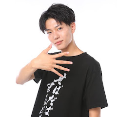 クマガイオウスケ