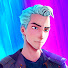 ZZURqsfuUHM-channel-avatar-Avi Plays