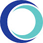 Finance Loop logo