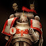 xGdWGKsP9_E-channel-avatar-High Khan