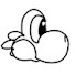 8RLaU8fV7oE-channel-avatar-N-GTwinppX