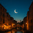 jbKq6xFzJVQ-channel-avatar-Bella Notte Vibes