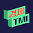 경제TMI(Trend+Money+Issue)