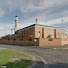 bpGBRGkW4z8-channel-avatar-Husami Masjid  Live