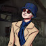 -qBMR2RBc5c-channel-avatar-MINDSGUY