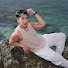 rp06vc7PjwU-channel-avatar-มาตุภูมิ - MAATHUPOOM