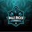 معلومات ALIBCD