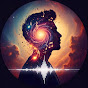 Gavit Music  Avatar