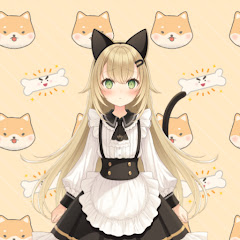 越川鈴-Rin Koekawa-