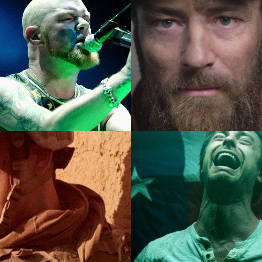 five-finger-death-punch