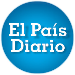 El País Diario
